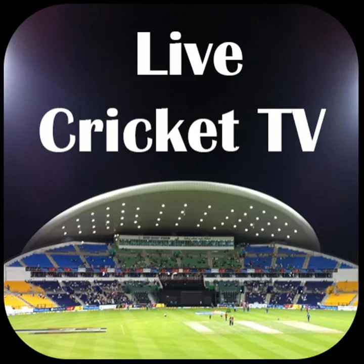 How about cricket live score india vs west indies 2023 today?