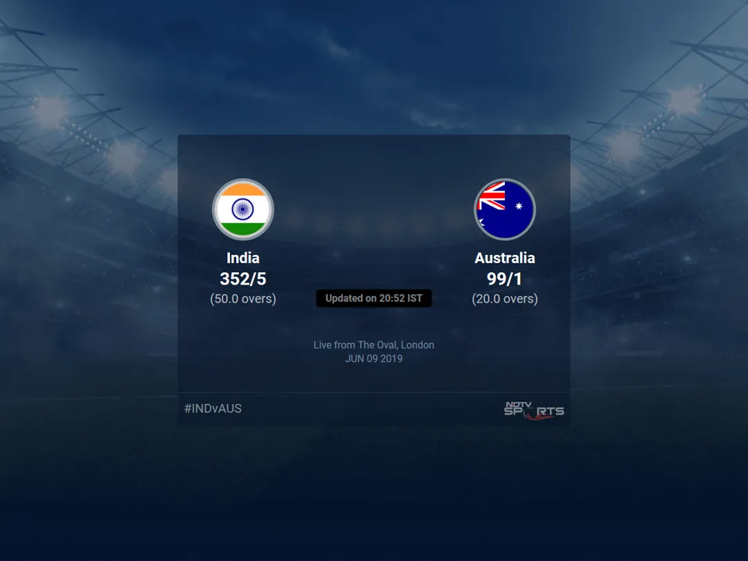 How about odi cricket world cup 2023 groups table?