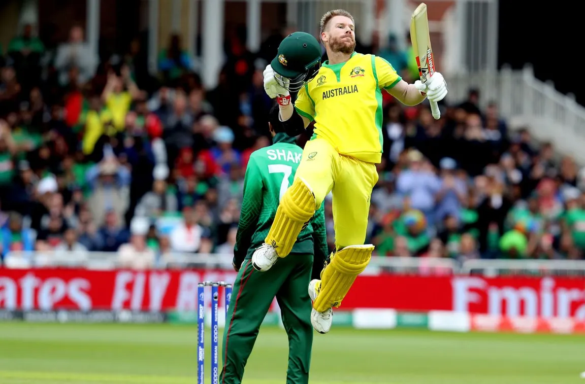 Ekbet: Your Go-To Platform for Cricket World Cup Qualifiers Table Europe