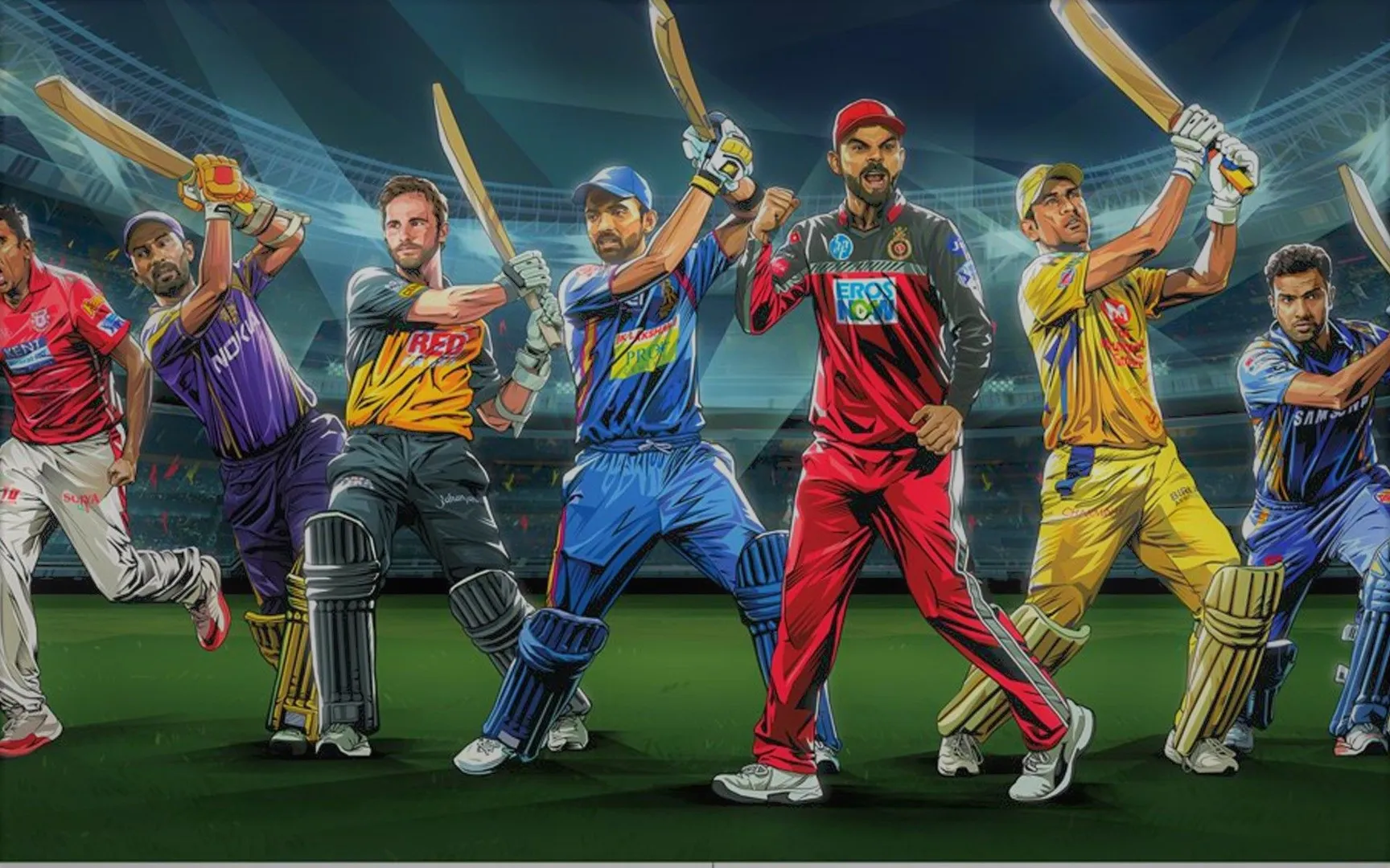 Unveiling the Cricket World Cup Winners List by Year: A Comprehensive Guide