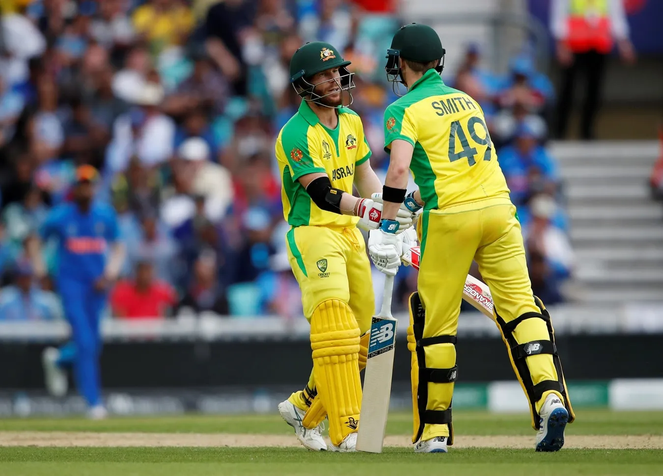 Experience the Best in Cricket: BBC Cricket Fixtures and Scores Explained