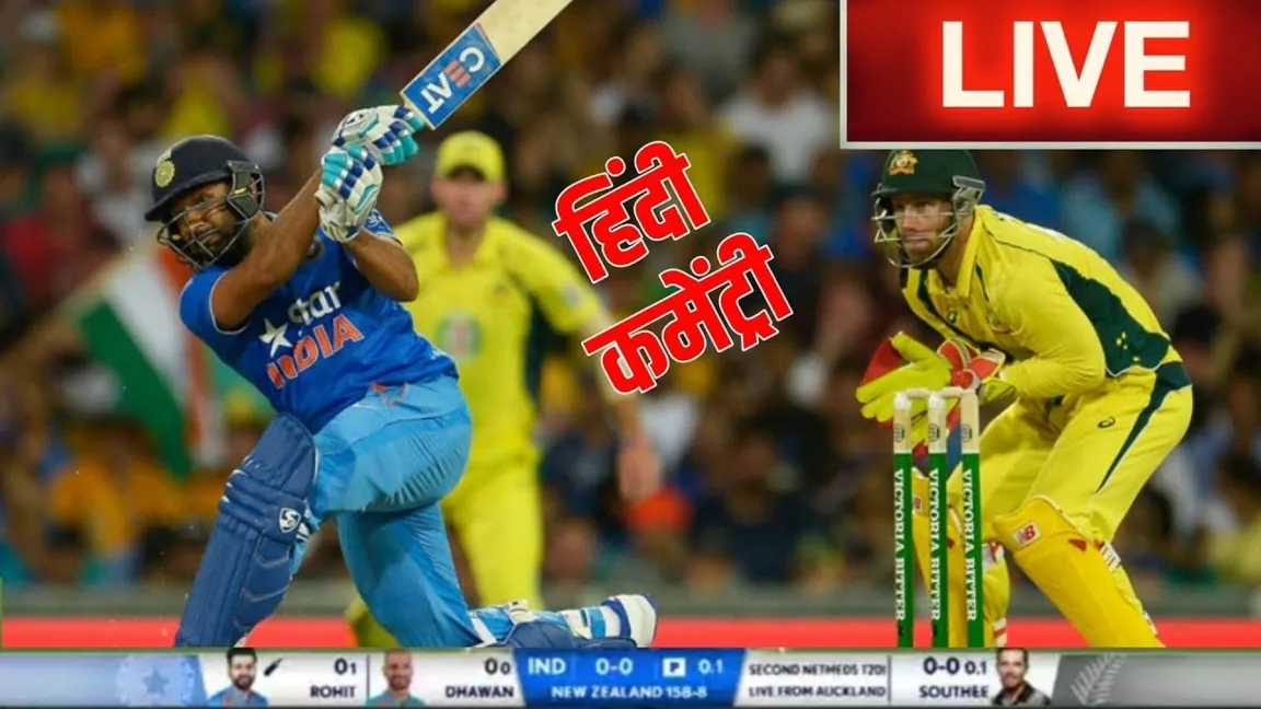 Ekbet: Your Ultimate Destination for Live Cricket Scores - Australia vs South Africa Today