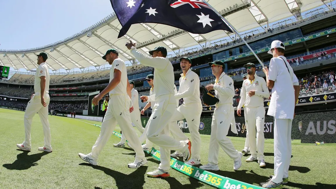 How about cricket australia vs south africa live?