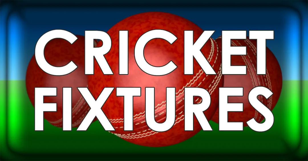 How about live cricket score india vs new zealand today t20 match?