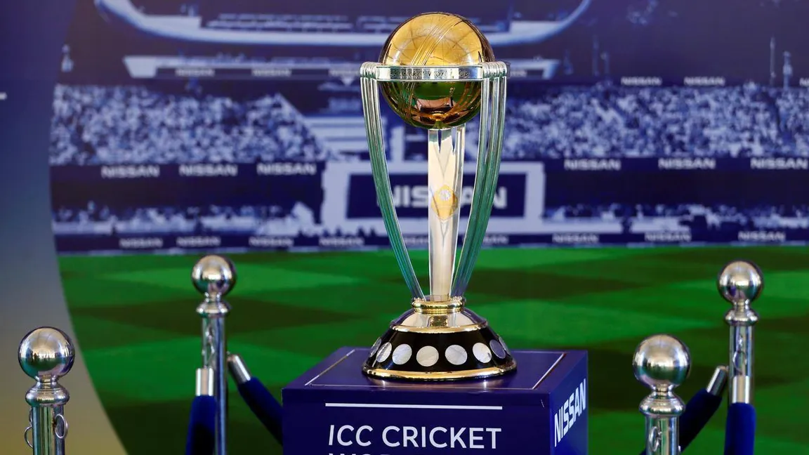 EkBet: Your Ultimate Destination for Cricket Live Scores Today in IPL 2023