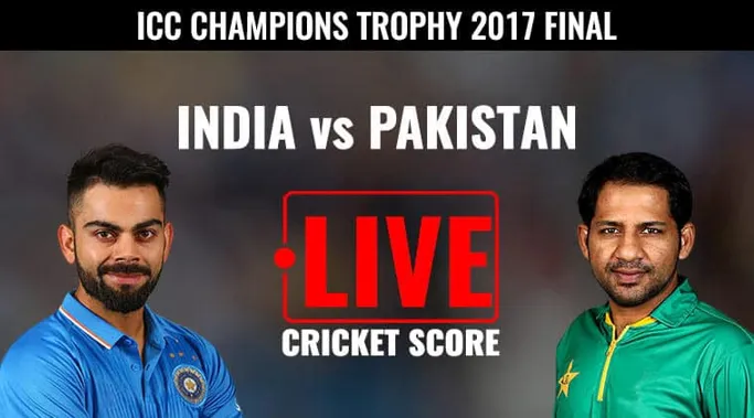 How about did australia beat india in cricket?