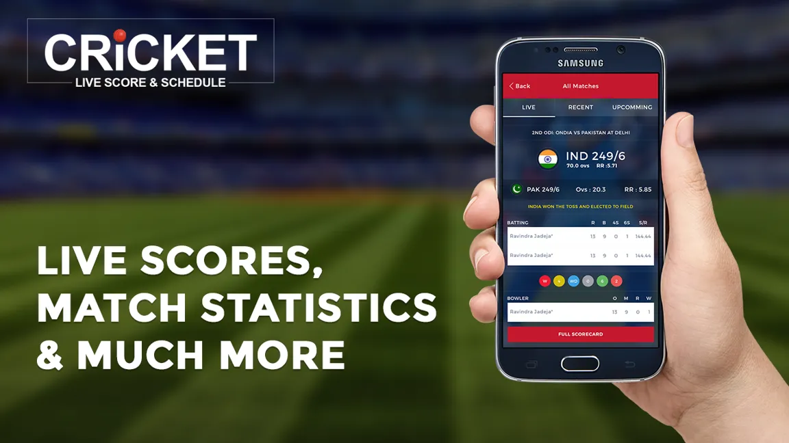 Unveiling the Best Cricket Live Score Provider: Pakistan vs Afghanistan Match Today