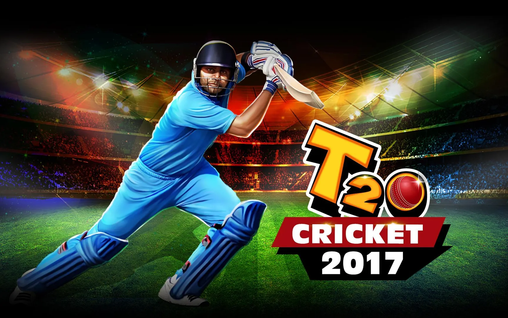 How about cricket live streaming india vs australia today match?