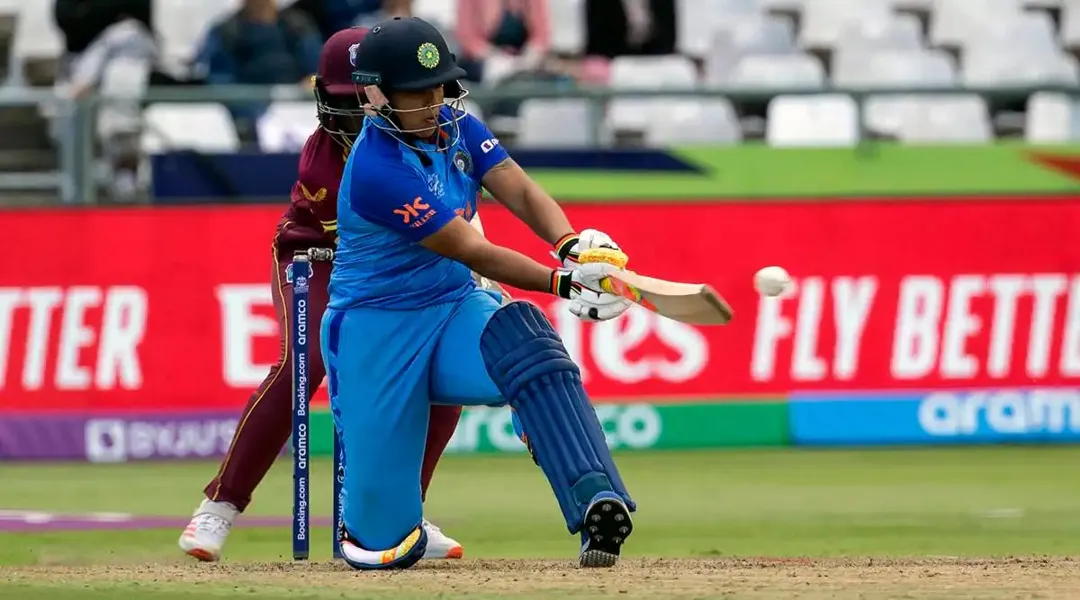 How about cricket live score women's world cup 2023?