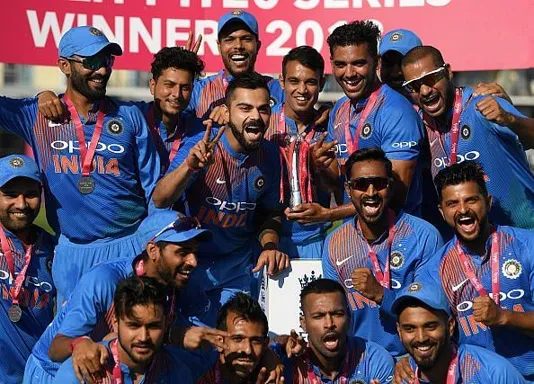 Ekbet: The Ultimate Destination for Live Cricket World Cup 2023 Qualifiers