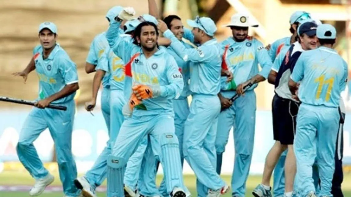 Decoding Cricket World Cup: A Look into the Previous Winners