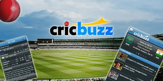 Unveiling the Latest Updates: India vs Ireland T20 Live Cricket Match Scorecard Revealed by Ekbet