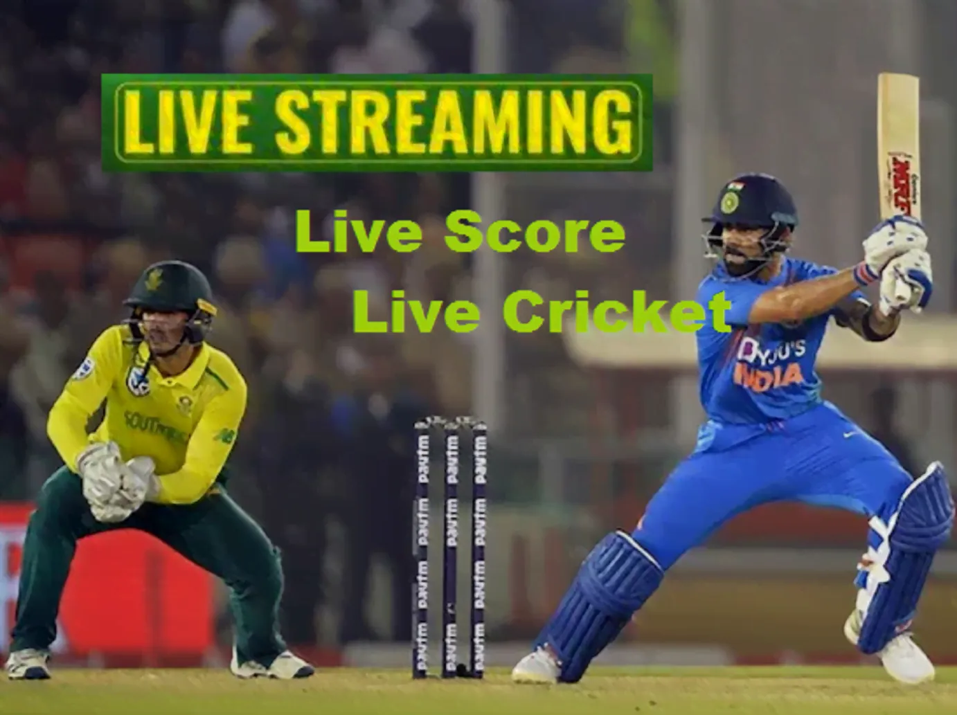How about cricket live score asia cup 2022?