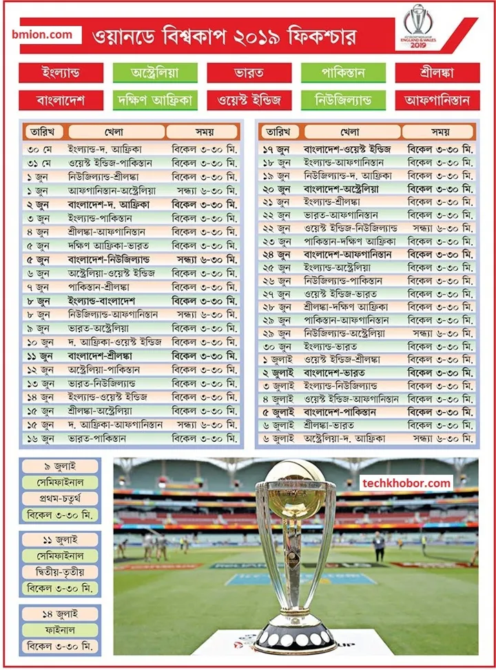 How about australia cricket fixtures 2024/25?