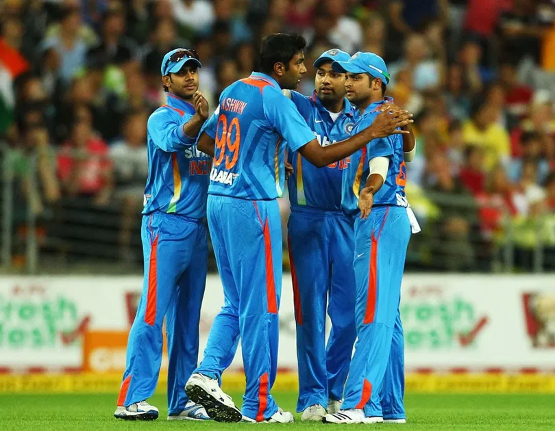 Ekbet - Your Go-To Destination for Cricket Live Scores: India vs Bangladesh 2nd ODI