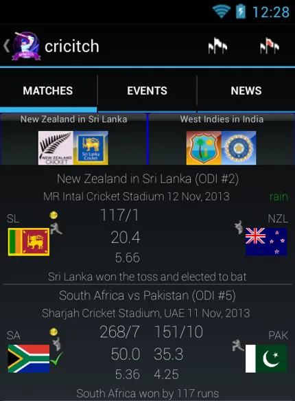 How about live cricket score india vs sri lanka 2022?