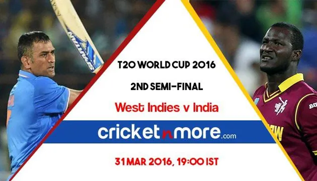 "ICC Cricket World Cup 2023 Tickets Sale Date Announced: Get Ready to Witness the Cricket Spectacle!"