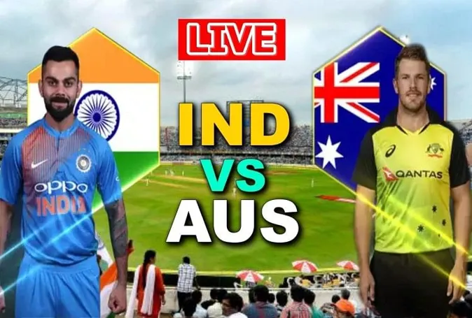 How about cricket live score today india vs pakistan asia cup 2023?