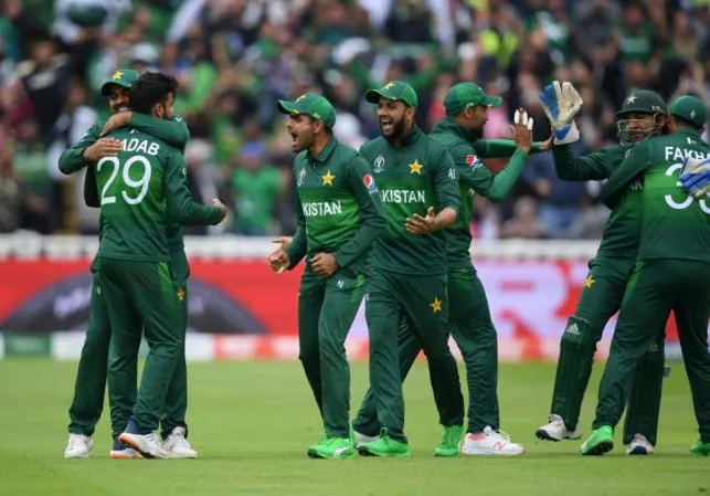 How about live cricket score women's world cup 2023?