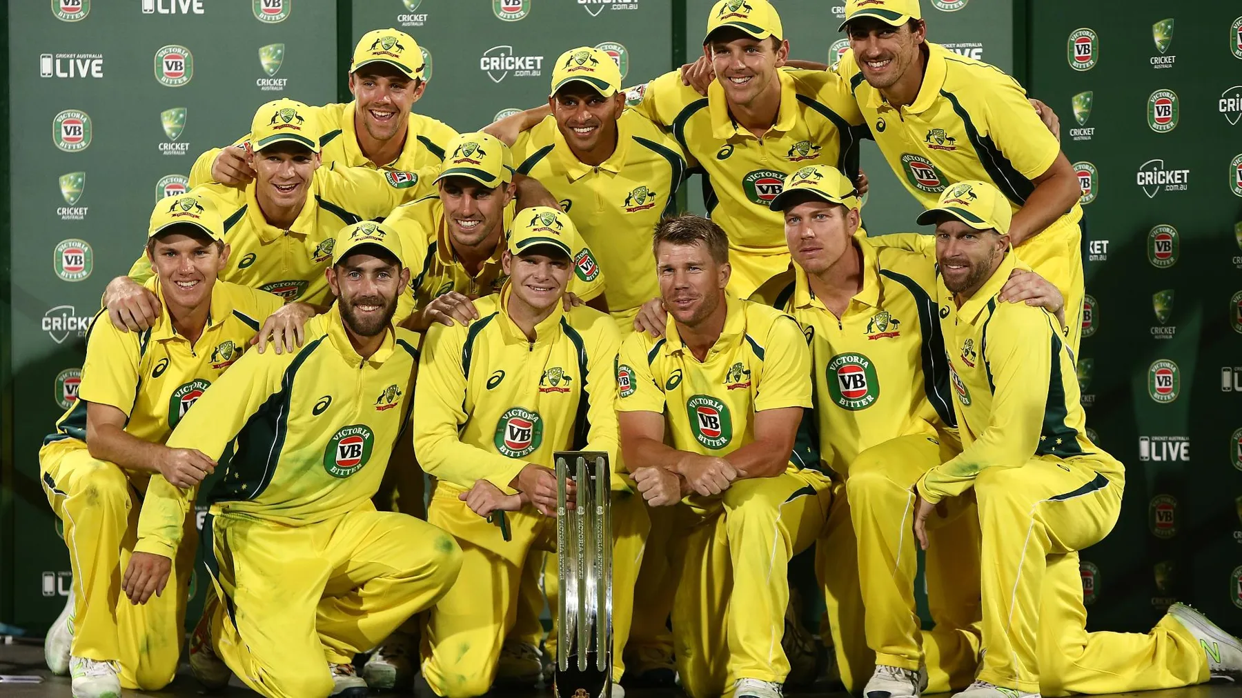 Get Ready for the Thrilling Cricket World Cup 2022: Tickets, Prices, and More!