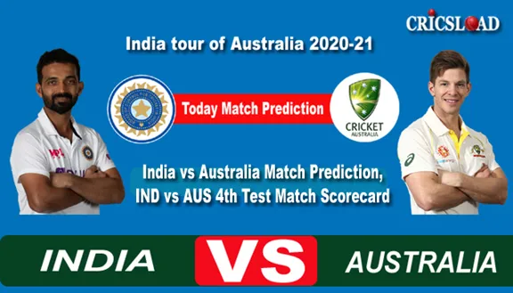 How about india australia test cricket news?