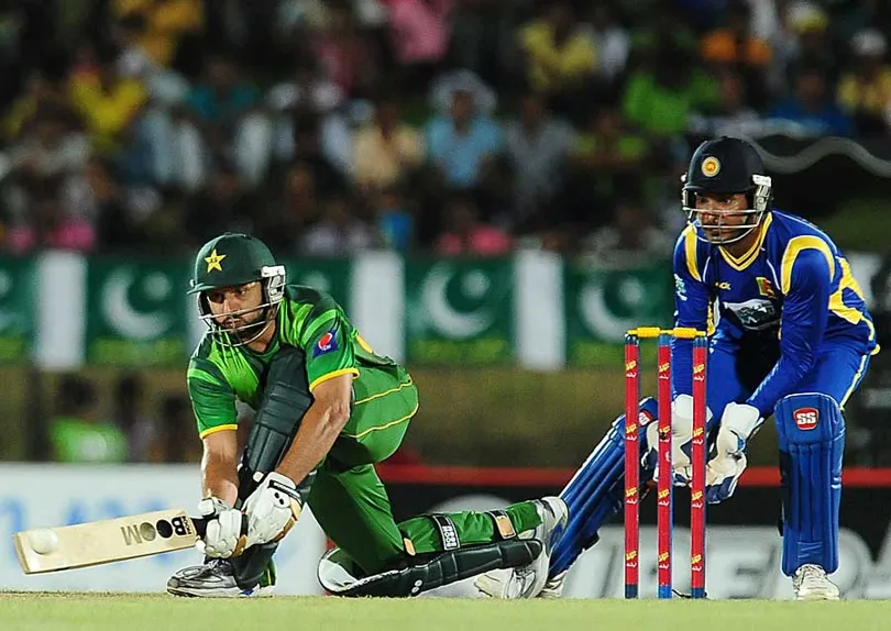How about online cricket live streaming india vs pakistan today?
