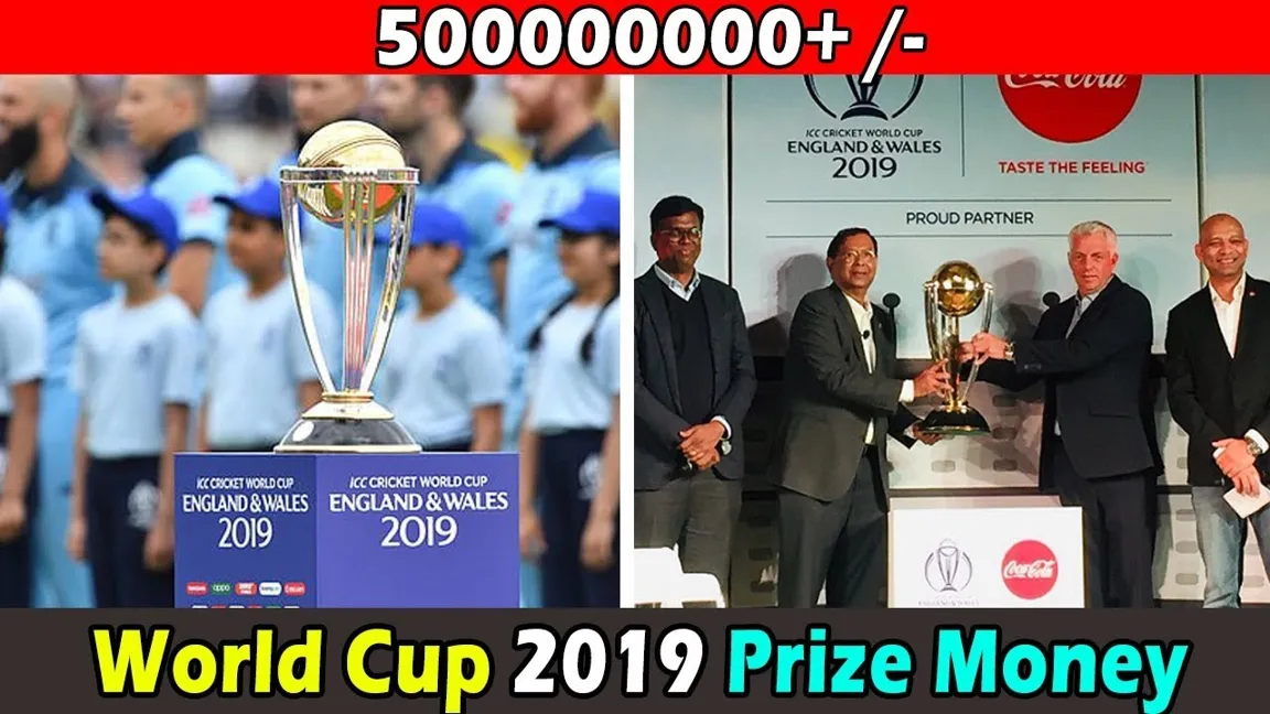 Unveiling the Highly Anticipated Cricket World Cup 2023 Schedule List: A Comprehensive Guide