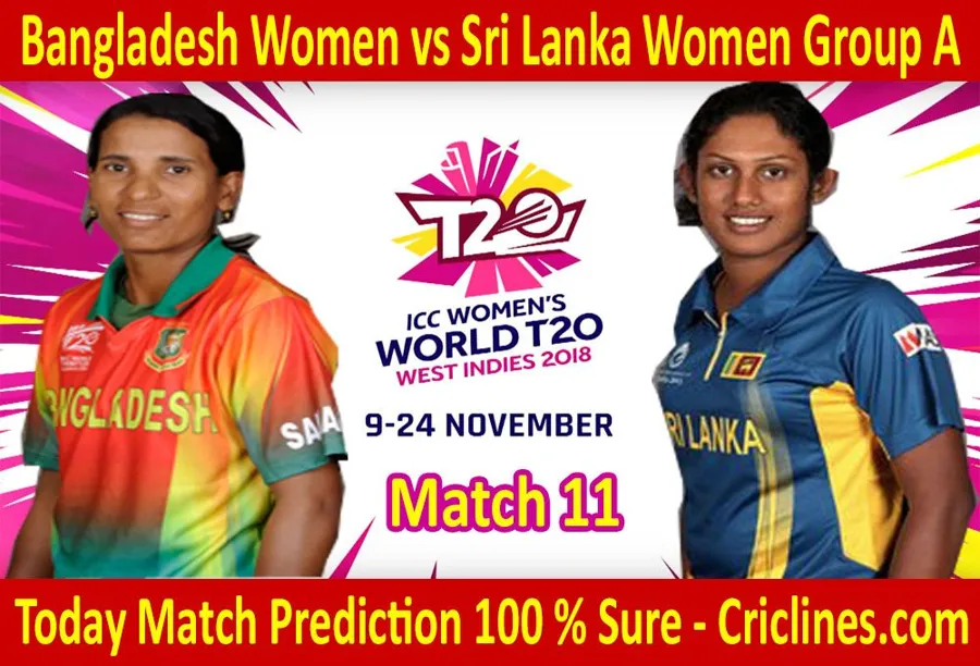 Ekbet Delivers Live Updates: Women's Cricket World Cup Results Today