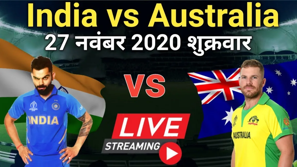 Get Ready for the Cricket World Cup! Buy India Cricket World Cup Tickets at Ekbet