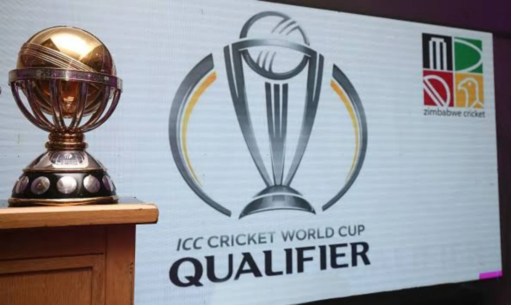 Ekbet: Your Ultimate Destination for Live Cricket Score - World Cup 2023 Qualifiers