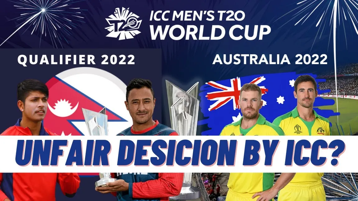 How about how many teams in cricket world cup 2023?