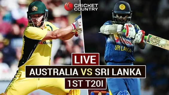Uncover the Thrilling Sri Lanka vs. Pakistan Test Cricket Live Score at Ekbet