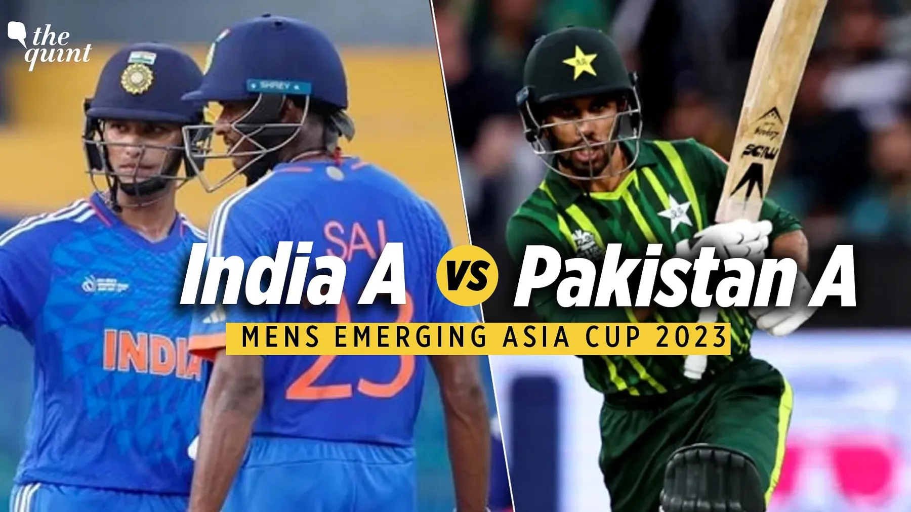 Everything You Need to Know About the Cricket World Cup 2023 Groups and Venue - Ekbet