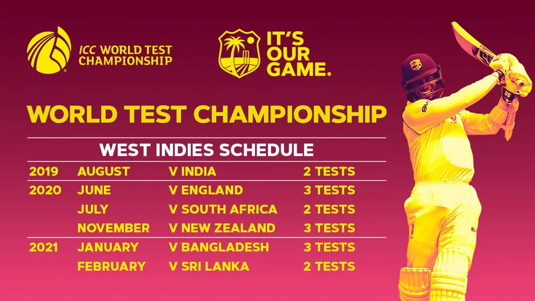 How about cricket world cup table 2015?