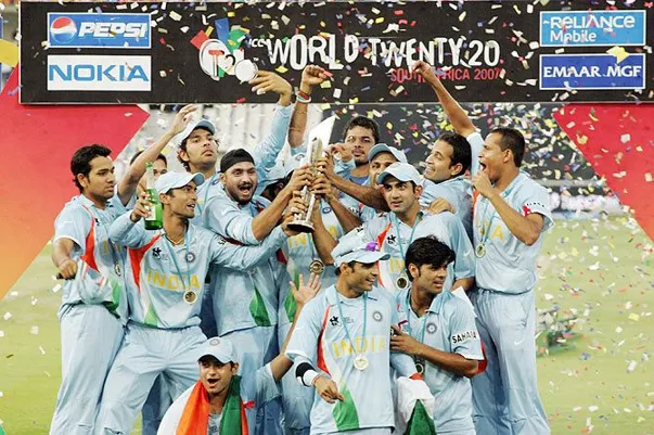 How about live cricket tv asia cup 2022 apk?