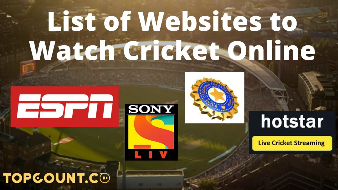 Watch Live Cricket Match Today Online - Ekbet Asia Cup