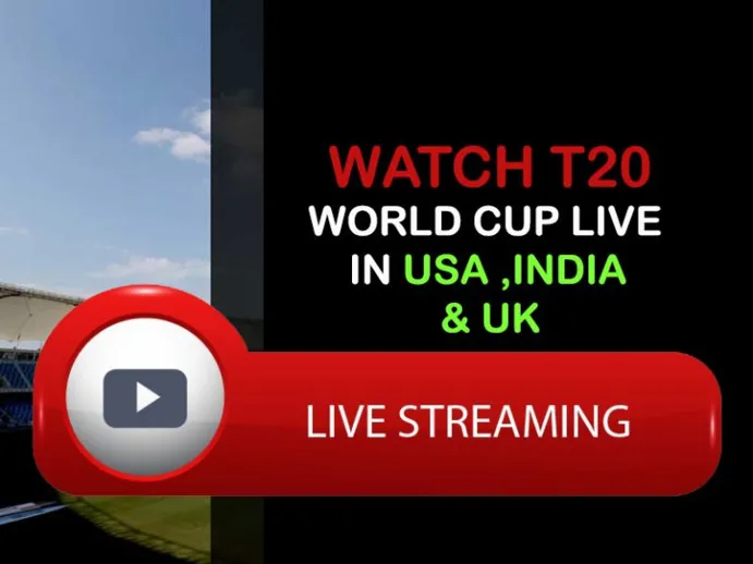 Ekbet - Your Go-to Platform for Live Ball-by-Ball Cricket Scores: India vs England