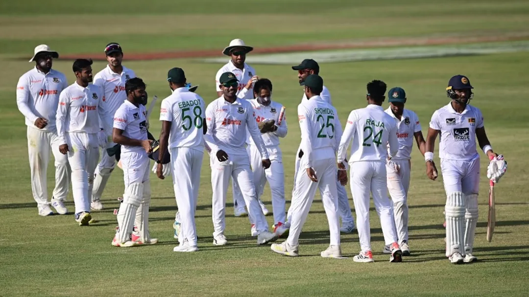 How about live cricket score asia cup 2023 india vs pakistan?