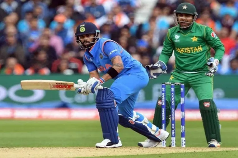 How about icc cricket world cup u19 2024 qualification live score?