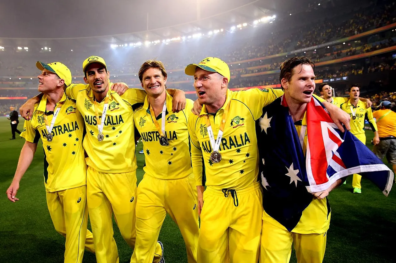 How about icc cricket world cup qualifiers 2023 fixtures?