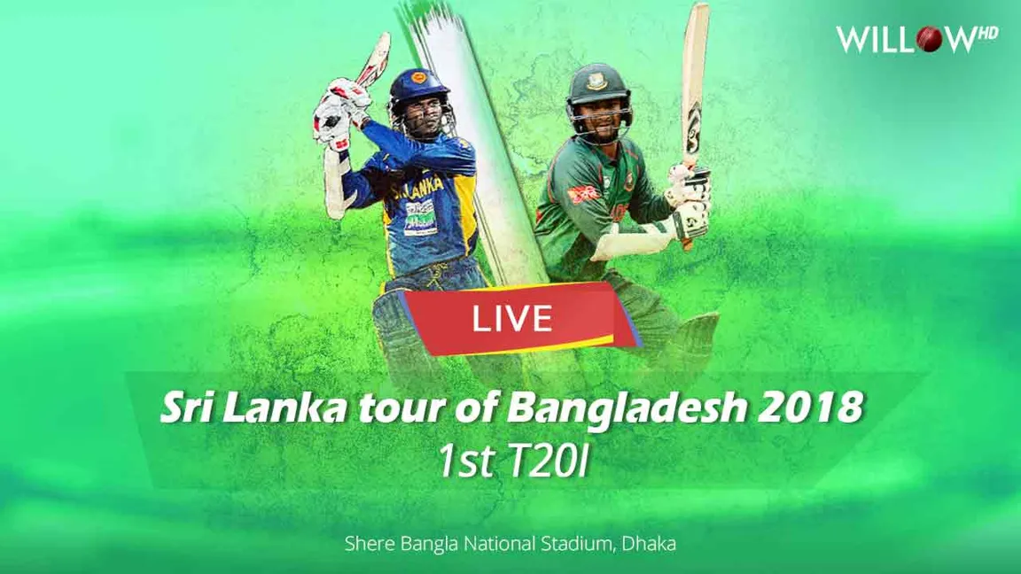 How about cricket live score asia cup 2023 today scorecard?