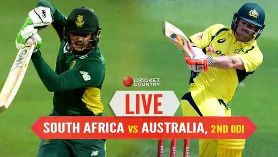 How about live cricket match today asia cup 2023?