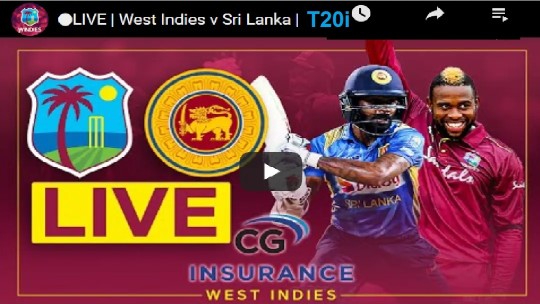 Ekbet: Your Ultimate Destination for Cricket Live Scores and Videos