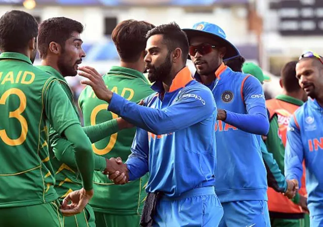 Ekbet: Your Ultimate Guide for Cricket World Cup Qualifiers Super Six 2023