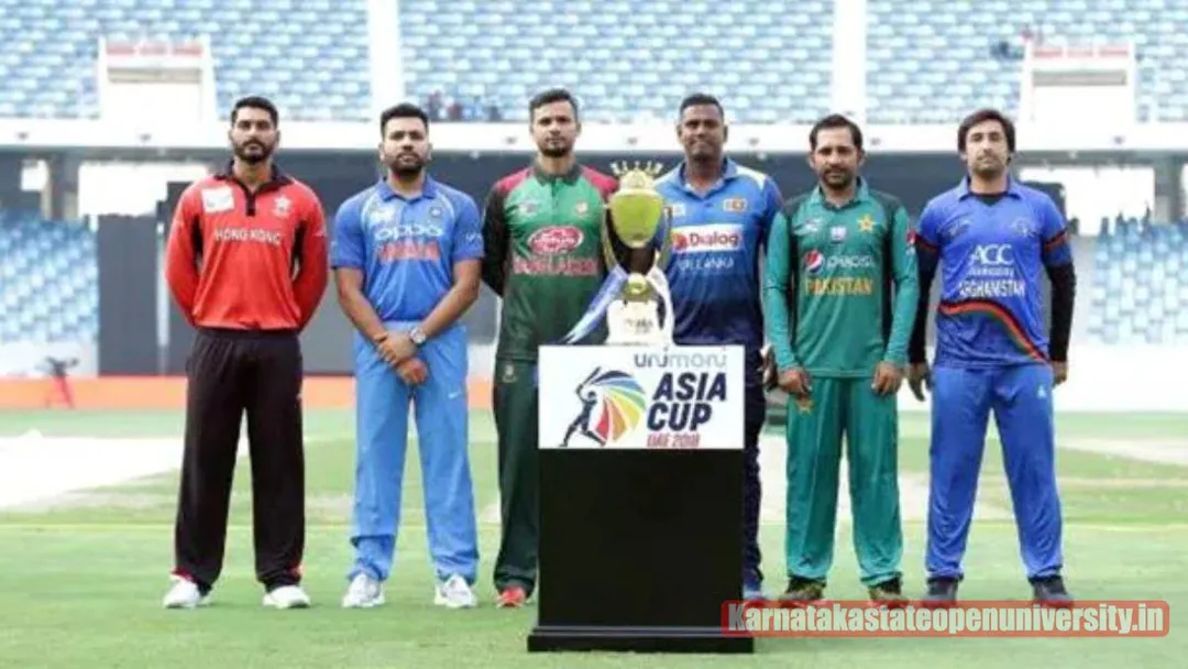 Ekbet: Your Go-to Destination for Cricket Live Scores Today - India vs West Indies
