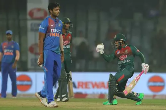 How about cricket live score today match bangladesh vs sri lanka?