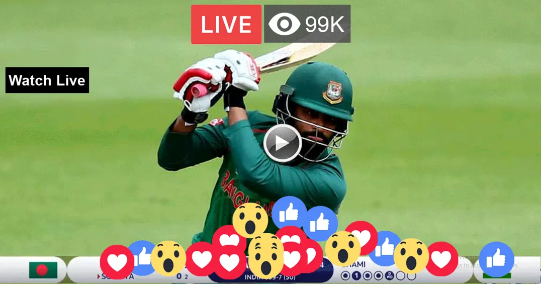 Stay Updated with Cricket Live Score 2023 Today Match Asia Cup on Ekbet