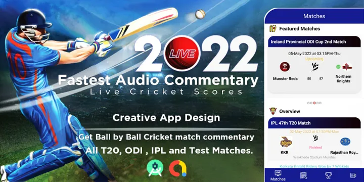 How about icc cricket world cup 2019 live score?