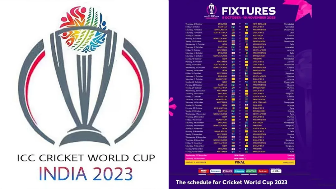 How about live cricket world cup 2023 schedule cricbuzz?