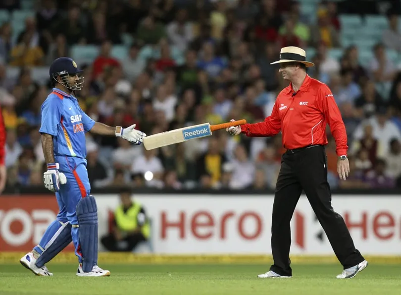 Experience the Excitement of Cricket Live Score Today: India vs Australia T20